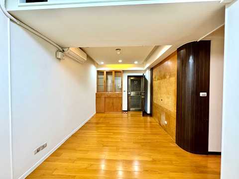 專約景安陽光大道後棟正1房·可輕鬆隔2房～住商語絃