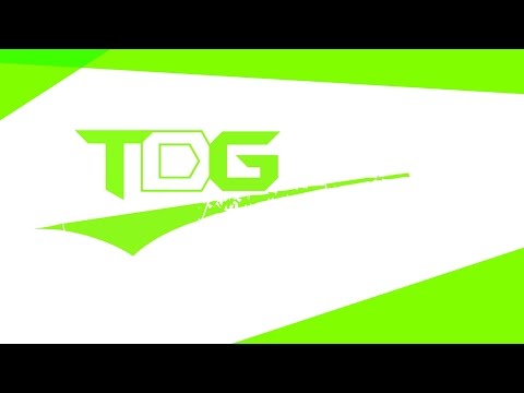 Mc Kevin - Cai Cai (Dj R7) Lançamento 2015