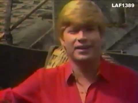 Roberto Leal - O Malhão (Video Oficial)