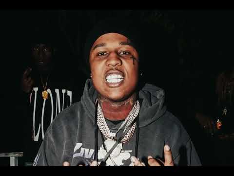 EBK Jaaybo - Don’t Trust Me Joc Diss (UNRELEASED)