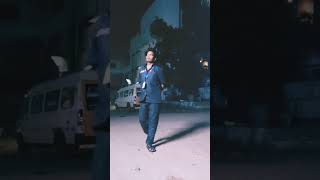 Download lagu punnagai mannan theme | #ilayaraja mp3 Download lagu punnagai mannan theme | #ilayaraja mp3