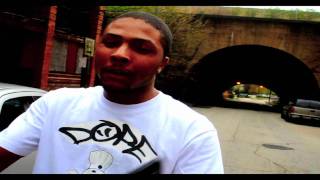 Hardo Feat Trapn deezlee Trapped Out