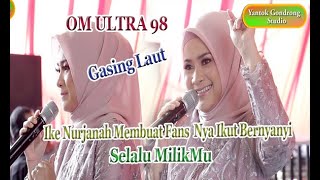 Download lagu Ike Nurjanah Menghibur Fans Nya Di Gasing Laut Palembang // Om Ultra 98 // Selalu Milikmu mp3 Download lagu Ike Nurjanah Menghibur Fans Nya Di Gasing Laut Palembang // Om Ultra 98 // Selalu Milikmu mp3