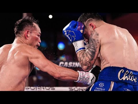 Reidney de Oliveira Campos vs Yarlei Martins Andrade Jr. full fight