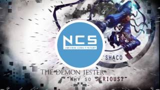 Griffin Stoller - The Things You Do (Never_Can&#39;t Stop)