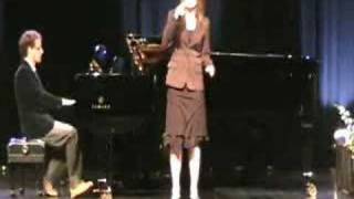 Black coffee - Valérie Carpentier