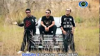 Download lagu Promo Album 'ANAK MUDO ZAMAN NOW' mp3