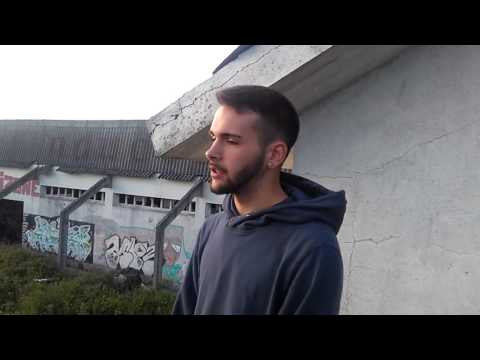 Galio [Freestyle] #Suizone