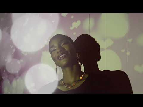 Malcolm Elliott - Feel The Vibe (WYD)