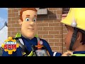 Setting An Example Fireman Sam Season 10 Videos For Kids
