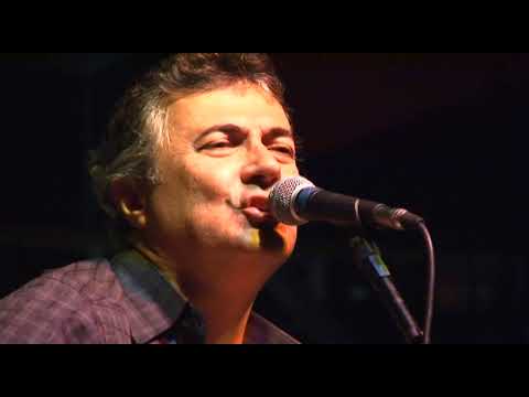Criatura - Darcy Derenusson