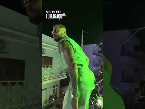 AS ANTIGAS! Igor Kannario relembra sucesso em Dom Basílio Bahia 🔥🔥