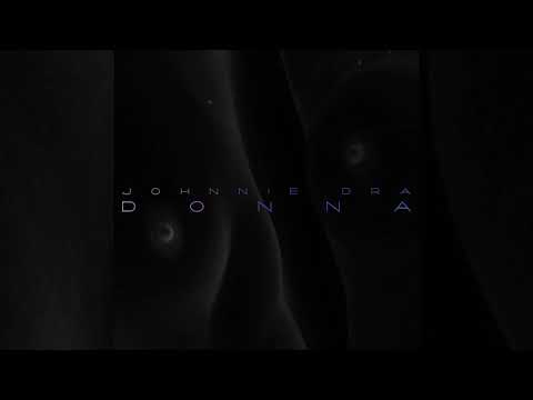 10 -  Facce da zombie ( Feat. Tee Bala )