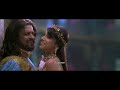 Poovalle Navvul Navvul Song WhatsApp Status Shivaji Rajinikanth Shreya తెలుగు 2023