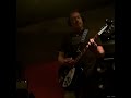 Christopher Wilson | American indie musician #studiorecording #alternativepop #indierock
