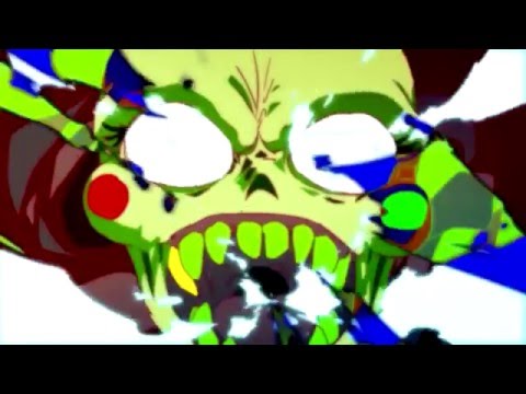 Homestuck Act 7 Secret Easter Egg Ending