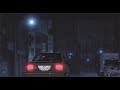 Listen Before I Go By Billie Eilish In 2am Rain