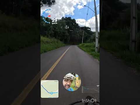 MARMELEIRO  ALMIRANTE TAMANDARÉ -  VC ESCOLHE O SEU CAMINHO !!!!