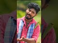 Nindu Punnami Vela New Folk Song