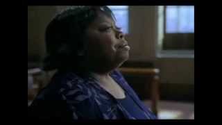 Carol Woods | One Moment In Time