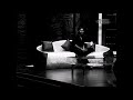Actor Dhanush Emotional Speech Tamil Whatsapp Status