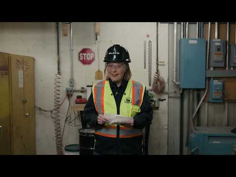 Slate Q&A with CEO Chris Barman