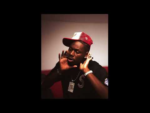 Tiakola X Hamza X Rsko Type Beat - "OBLIGÉ" - Sexy Drill Beat ( Prod.Redka )