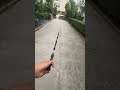 Harry Potter Fireball Wand