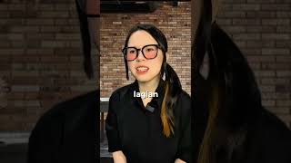 Download lagu Gak Lulus Matkul Karena Izin? #shorts #kuliah #mahasiswa #plottwist #dosen mp3