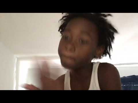 Me I didn’t copy it