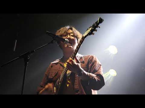 190504 데카당 (DECADENT) - 데린이날, Intro