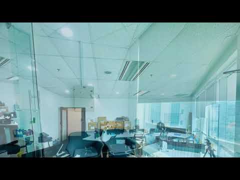 Sunshine Plaza, 91 Bencoolen Street, Beach Road / Bugis / Rochor, 635 sqft, Office For Sale, by Anthea Yeo 杨丽娇, 500271381 - CommercialGuru.com.sg