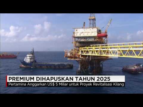 Latihan pengaruh pada potensi Mana untuk membeli patogen Voronezh