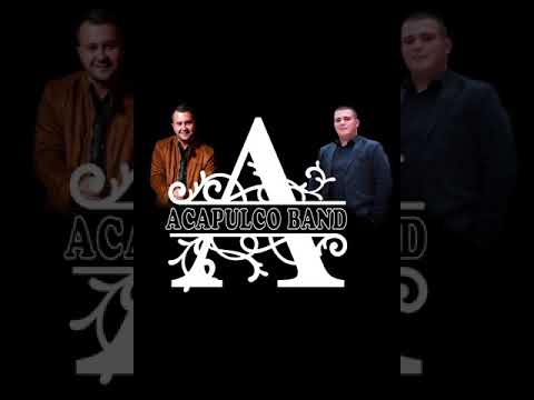 Sipajte mi jos jedan viski--Dragan Mamuchevski(matrica+live Vocal)