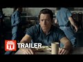 Black Bird Limited Series Trailer Rotten Tomatoes TV