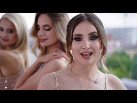 VYŠNIOS - Palikom saulę toli (Official Video)
