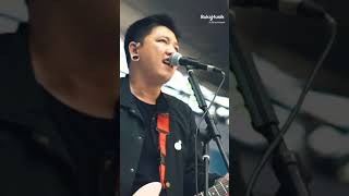Download lagu Pee Wee Gaskins - Di Balik Hari Esok | BukaMusik mp3 Download lagu Pee Wee Gaskins - Di Balik Hari Esok | BukaMusik mp3