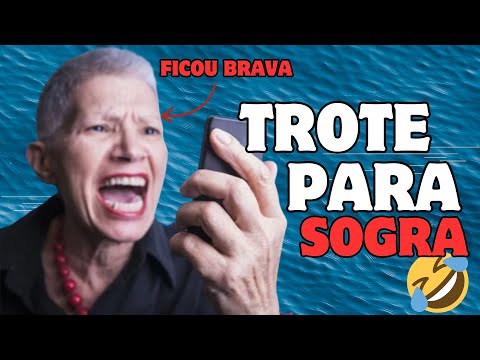 TROTE PRA SOGRA - TITICA
