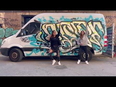 Candela fuego - Henry vera, Lenier