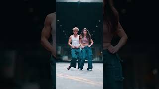 Download lagu Billie Jean - Vik and Lauren mp3 Download lagu Billie Jean - Vik and Lauren mp3