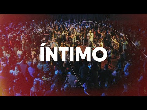 Centro Familiar Cristiano de Martinez and Más Alto