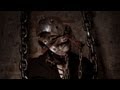 ASP - Reflexionen (Plakat Mix) [MASKENHAFT-Ein ...