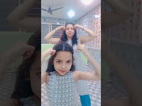 Roop suhana lagta hai #dance #fun #love #trendy #vibes #love