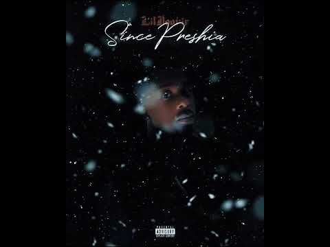 Durty Game Noovie - Heaven Bound (audio)