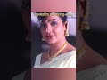 The Assistant Director Who Raped Me Died Within 6 Months Jayalalitha Telugu Jayalalitha Bol