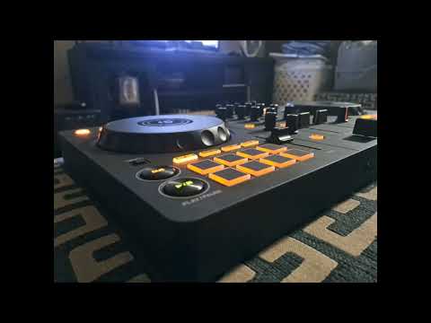 Dj Even Steven-This Weekend Episode 87(Festive Feels)