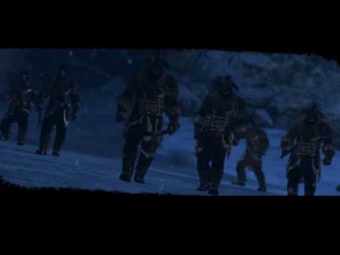 Game of Thrones RPG - Episode 1 (story playthrough)