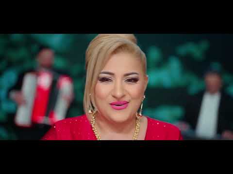 Florentina Raicu - La mine se inmultesc banii - Furtuna Kampionilor