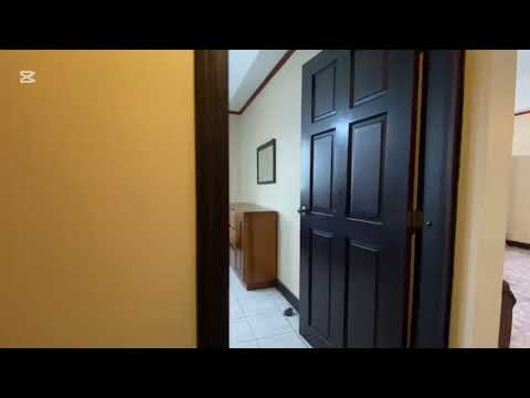 Imagen de Alquiler de Apartamentos en Pavas - San josé Pavas - SAN JOSÉ