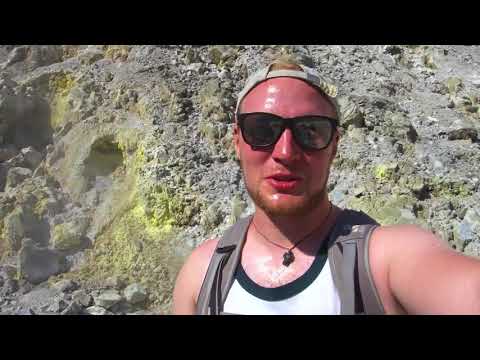 Wer sind diese Geowissenschaftler